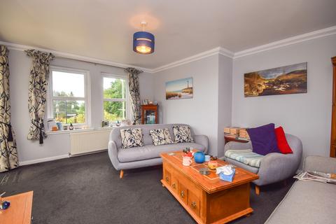 3 bedroom detached bungalow for sale, Cairns Park, New Alyth, Blairgowrie