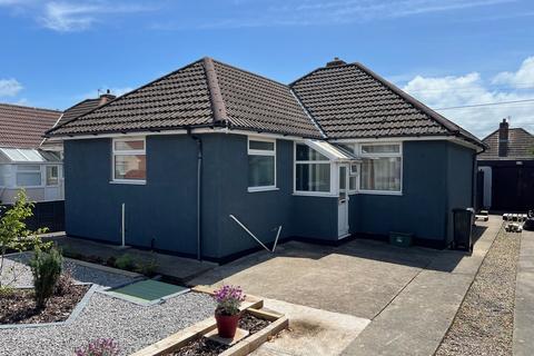 undefined, Newbourne Road, Weston-super-Mare BS22