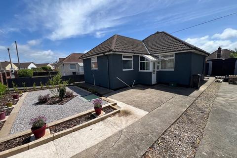 undefined, Newbourne Road, Weston-super-Mare BS22
