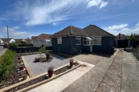 undefined, Newbourne Road, Weston-super-Mare BS22