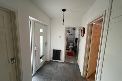 undefined, Newbourne Road, Weston-super-Mare BS22