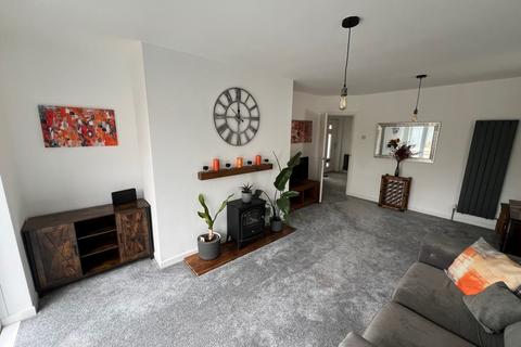 undefined, Newbourne Road, Weston-super-Mare BS22