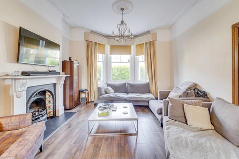 5 Southwood Avenue, London, N6 5RY