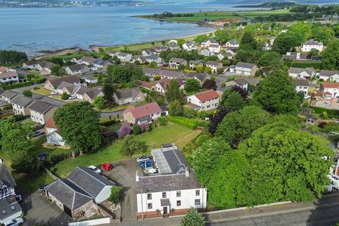 5 bedroom detached house for sale, Main Road, Dumbarton G82