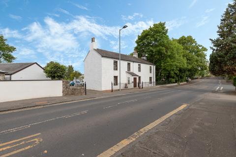 5 bedroom detached house for sale, Main Road, Dumbarton G82