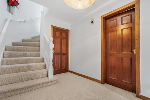 5 bedroom detached house for sale, Main Road, Dumbarton G82