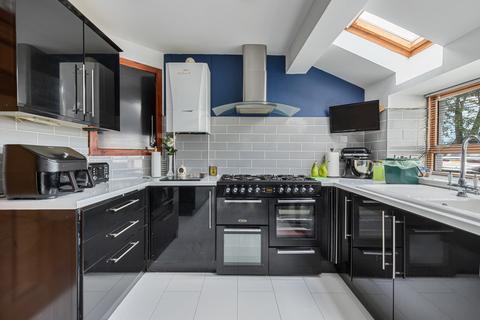5 bedroom detached house for sale, Main Road, Dumbarton G82