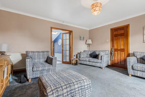 5 bedroom detached house for sale, Main Road, Dumbarton G82