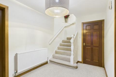 5 bedroom detached house for sale, Main Road, Dumbarton G82