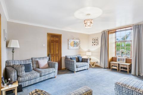 5 bedroom detached house for sale, Main Road, Dumbarton G82