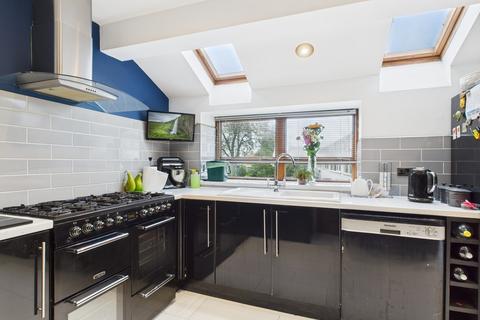 5 bedroom detached house for sale, Main Road, Dumbarton G82