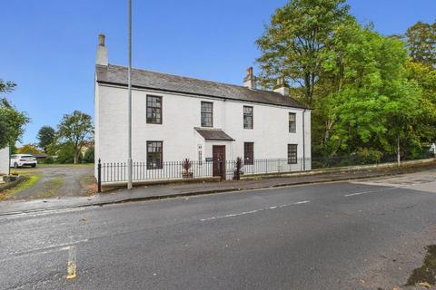 undefined, Main Road, Dumbarton G82