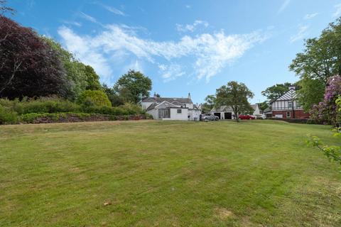 undefined, Main Road, Dumbarton G82