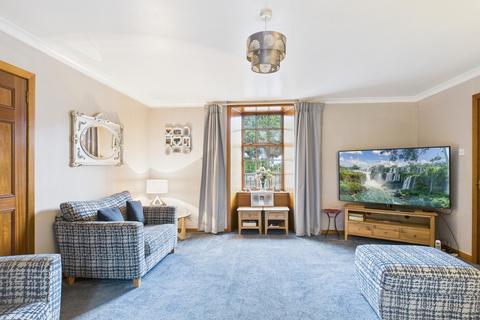 undefined, Main Road, Dumbarton G82