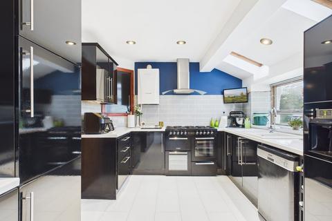 undefined, Main Road, Dumbarton G82