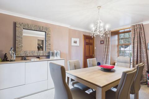 undefined, Main Road, Dumbarton G82