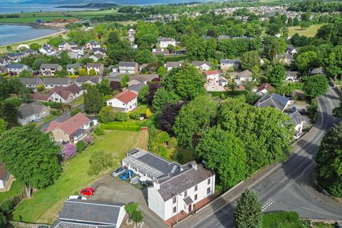 undefined, Main Road, Dumbarton G82