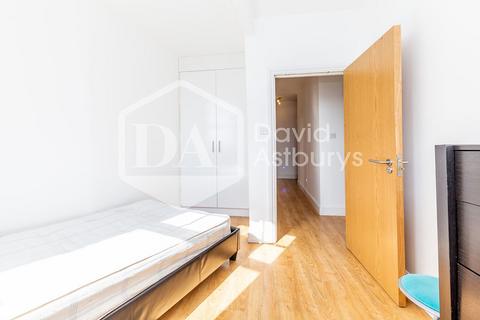 4 bedroom apartment to rent, Criterion Mews, Holloway, London
