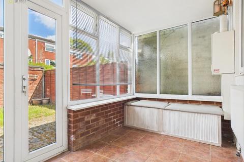 62 Lanchester Way, Birmingham, B36 9JG