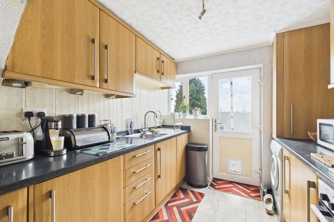 undefined, Redbank Avenue, Birmingham B23