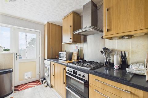 undefined, Redbank Avenue, Birmingham B23