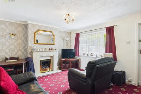 undefined, Redbank Avenue, Birmingham B23