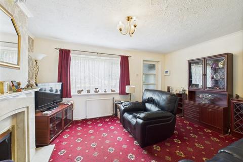 undefined, Redbank Avenue, Birmingham B23