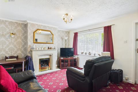 2 bedroom semi-detached house for sale, Birmingham B23