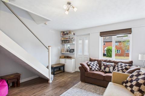 40 Argus Close, Sutton Coldfield, B76 2TG