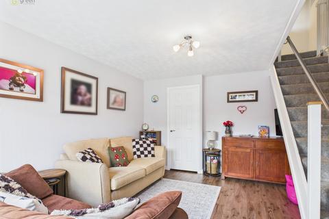 40 Argus Close, Sutton Coldfield, B76 2TG