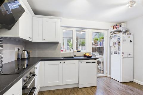 40 Argus Close, Sutton Coldfield, B76 2TG