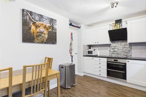 40 Argus Close, Sutton Coldfield, B76 2TG