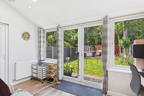 40 Argus Close, Sutton Coldfield, B76 2TG