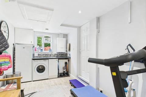 40 Argus Close, Sutton Coldfield, B76 2TG