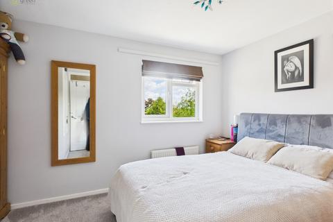 40 Argus Close, Sutton Coldfield, B76 2TG