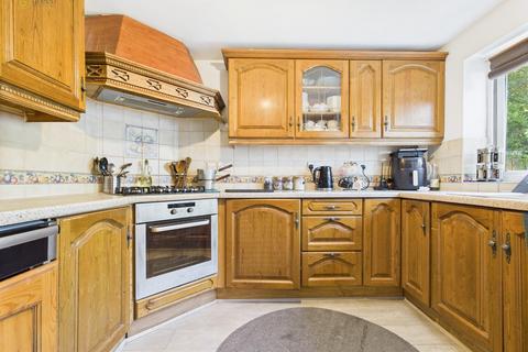 4 bedroom semi-detached house for sale, Denton Grove, Birmingham B33