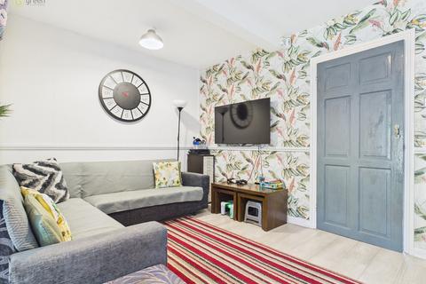 undefined, Denton Grove, Birmingham B33