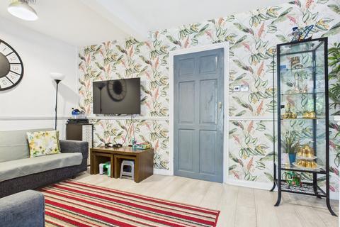 undefined, Denton Grove, Birmingham B33