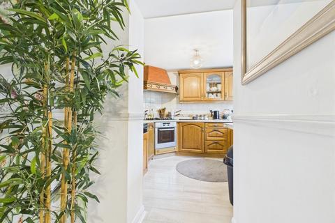 15 Denton Grove, Stechford, Birmingham, B33 8QE