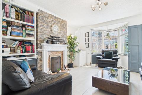 15 Denton Grove, Stechford, Birmingham, B33 8QE