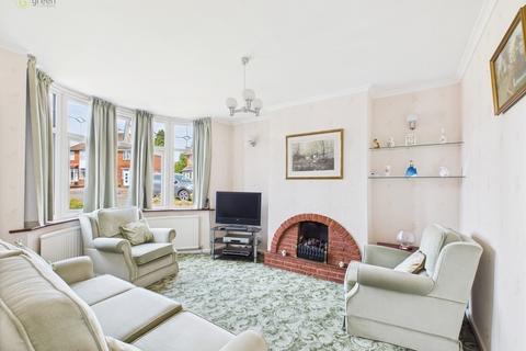 3 bedroom semi-detached house for sale, Finch Drive, Sutton Coldfield B74