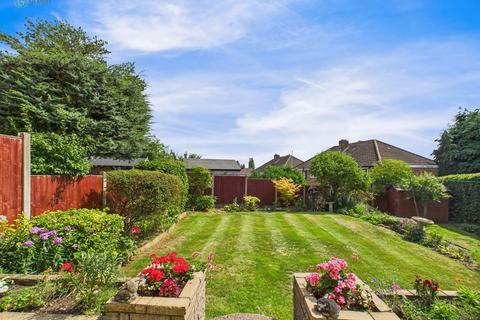 3 bedroom semi-detached house for sale, Finch Drive, Sutton Coldfield B74
