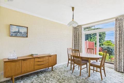3 bedroom semi-detached house for sale, Finch Drive, Sutton Coldfield B74