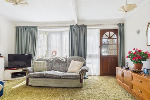 3 bedroom semi-detached house for sale, Bell Close, Birmingham B36