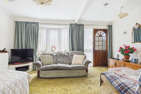 3 bedroom semi-detached house for sale, Bell Close, Birmingham B36