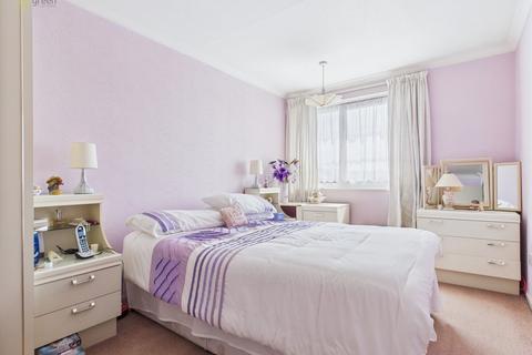 3 bedroom semi-detached house for sale, Bell Close, Birmingham B36