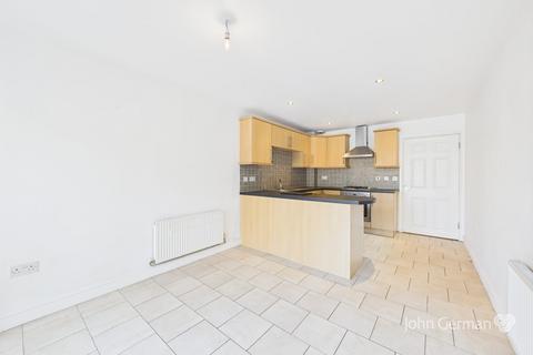 undefined, Burton Road, Castle Gresley
