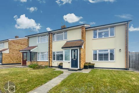 16 Heycroft Way, Tiptree, Colchester, CO5 0DG