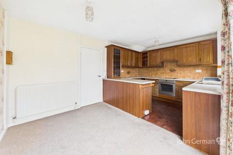 undefined, Maple Drive, Ashbourne
