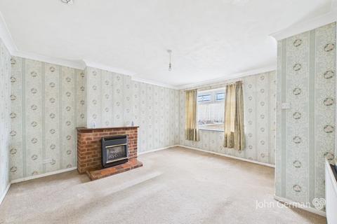 undefined, Maple Drive, Ashbourne
